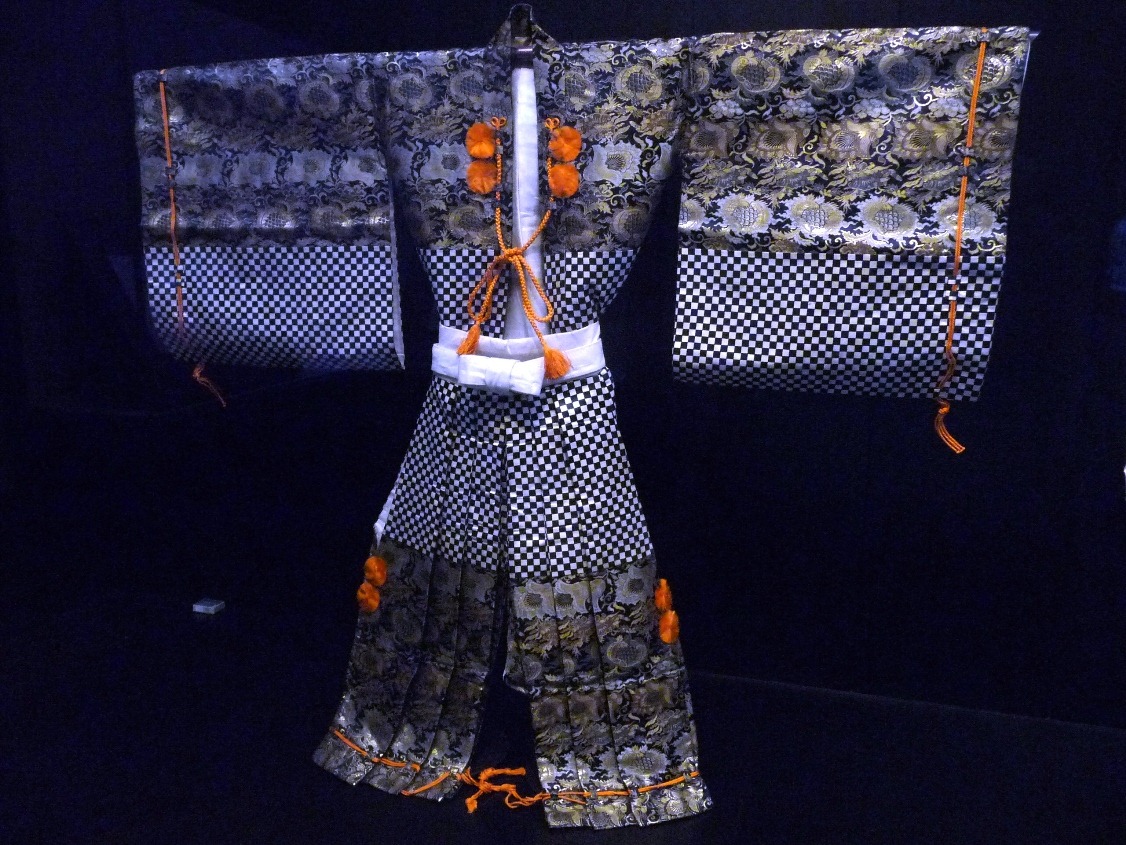 [P113027114.jpg]