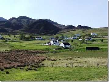 P1140572