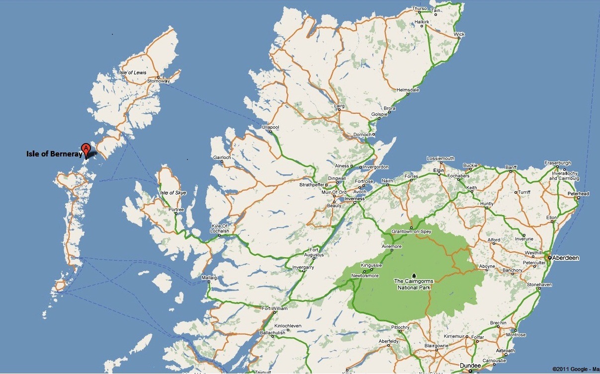 [Berneray locator map[1].jpg]