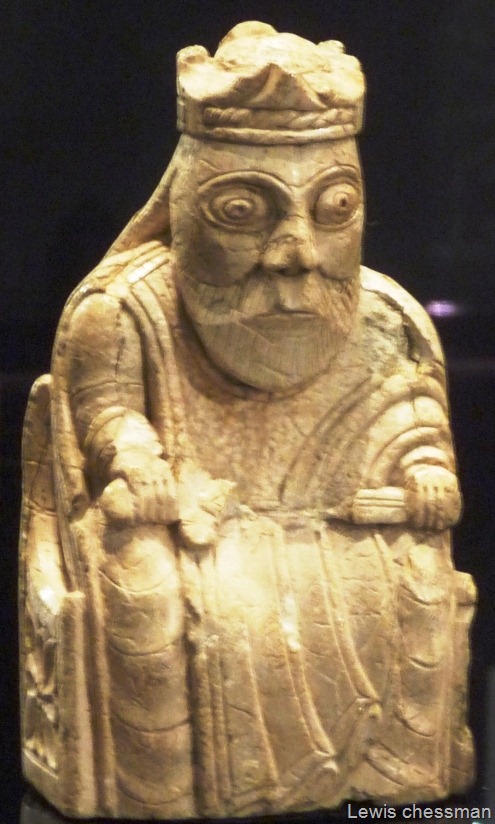 [P114092010.jpg]