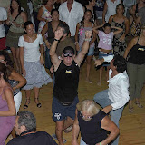 Festa-in-spiaggia