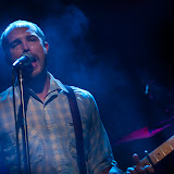 OK Go w/Company of Thieves & Summer Darling