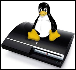 linux_on_ps3