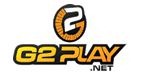 g2play
