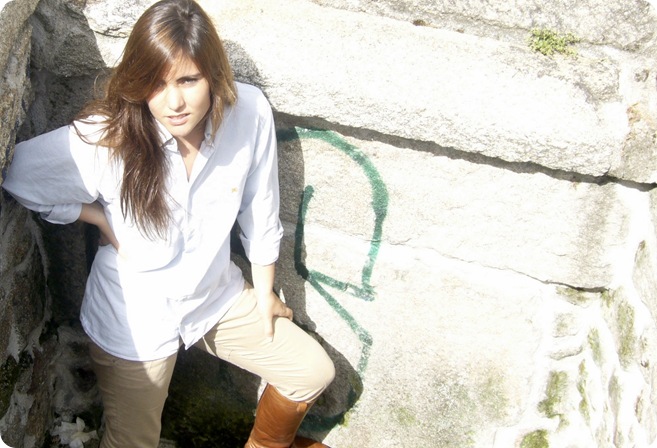Yarita 064