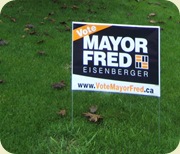 mayorfred 001