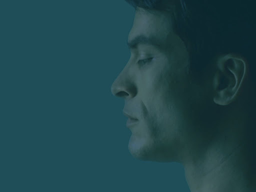 How convenient. Two of the star...