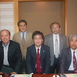 岐阜県（2009年11月08日-11月10日）
