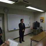 福岡県（2009年03月02日-03月05日）