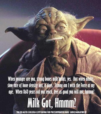 funny-yoda-picture-jedi-masters-got-milk-parody-pic