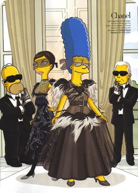 simpsons-harper magazine4