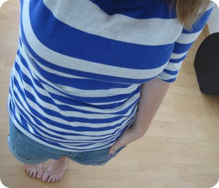 IMG_3788 IMG_3788