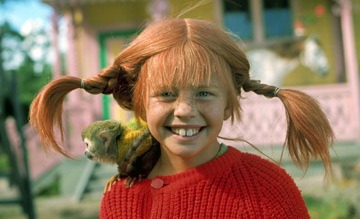 [pippi_svt14.jpg]
