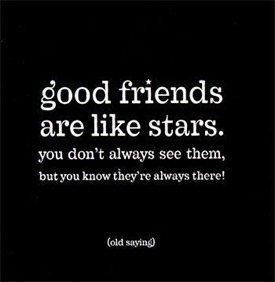 good_friends_large