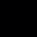bannersiapp bannersiapp