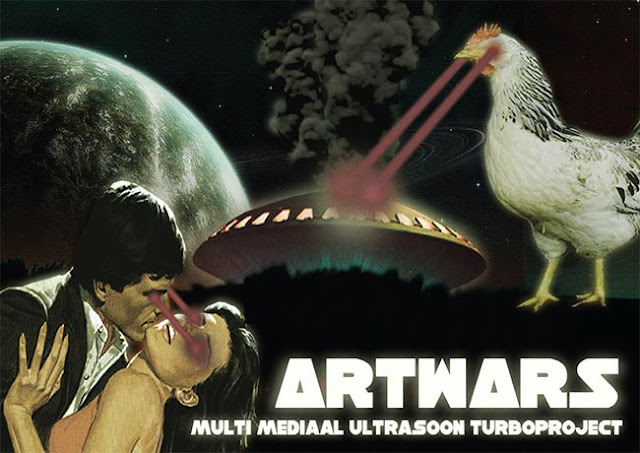 67qu_artwars1web.jpg