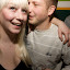 [2010.01.28] feestbook 16.jpg