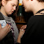 [2010.01.28] feestbook 13.jpg