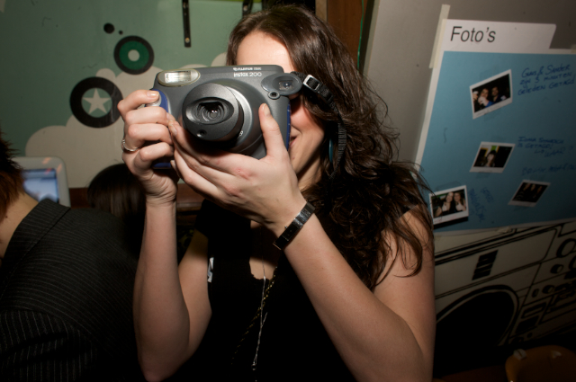 [2010.01.28] feestbook 23.jpg