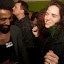 [2010.01.28] feestbook 94.jpg