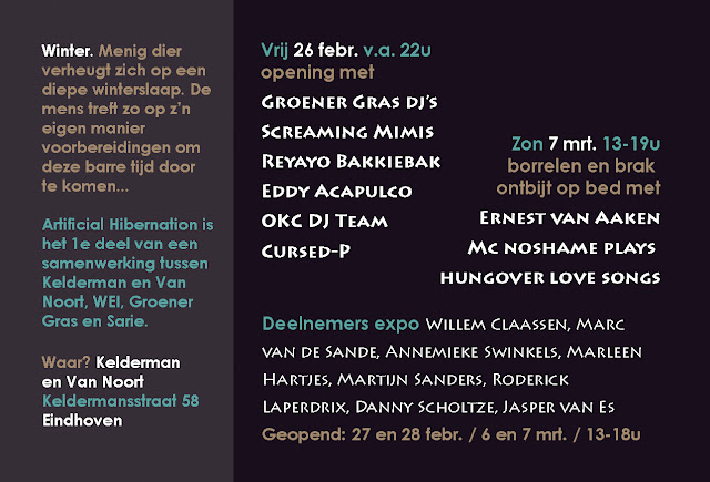 AH3 flyer achter.jpg