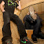 twistedstreets 74.jpg