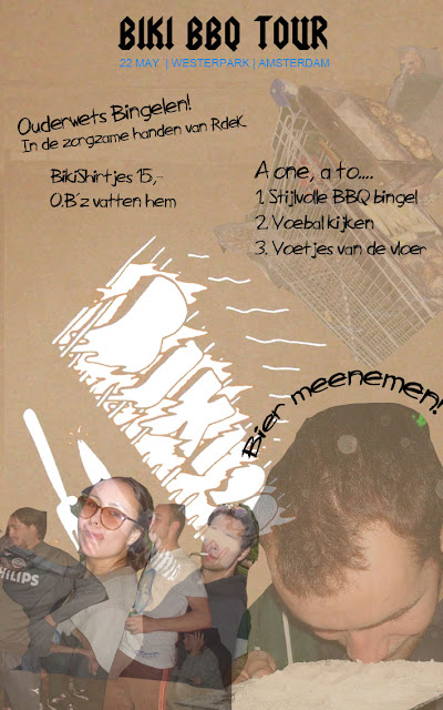 BIKIBBQTOUR.jpg
