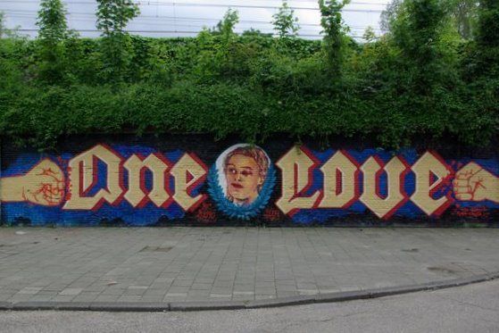 onelove.JPG