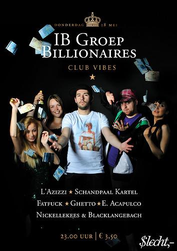 Billionaires.jpg