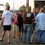 DSC03030.JPG