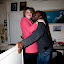 BB broke 50.jpg