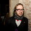 [2009.11.13] verhoeven_feest 06.jpg