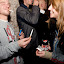 [2009.11.13] verhoeven_feest 54.jpg