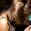 [2009.11.13] verhoeven_feest 62.jpg