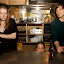 [2009.11.13] verhoeven_feest 02.jpg