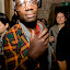 [2009.11.13] verhoeven_feest 19.jpg