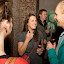 [2009.11.13] verhoeven_feest 08.jpg