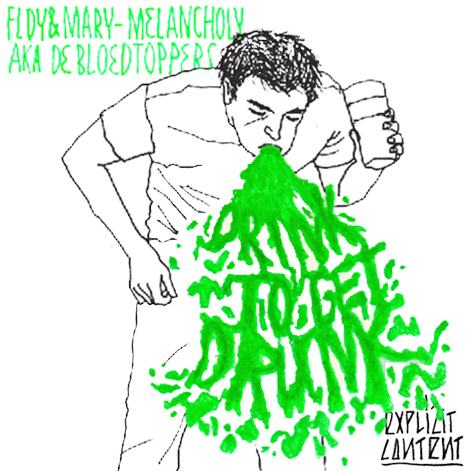 DrinkToGetDrunk_cover.jpg