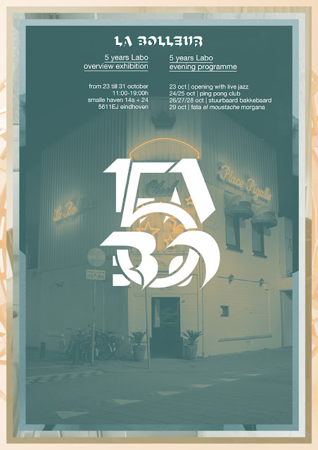 5_jaar_labolleur_front_web.jpg