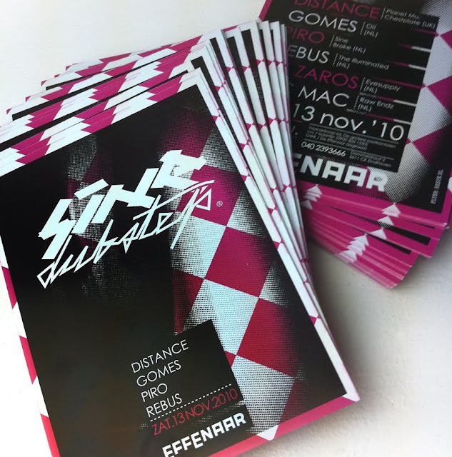 sine+dubstep+flyer+effenaar+resuk+13+nov+2010.jpg