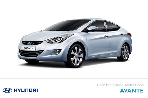 2011-Hyundai-Elantra-4.jpg