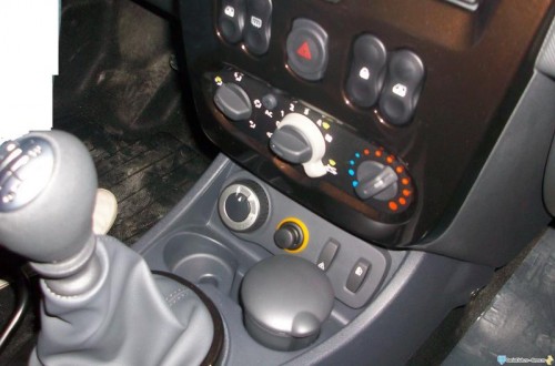 Dacia-Duster-3.jpg