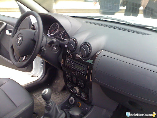 Dacia-Duster-2.jpeg