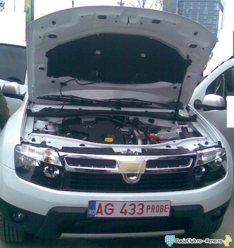 Dacia-Duster-7.jpg