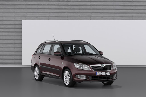 2010-Skoda-Fabia-3.jpg