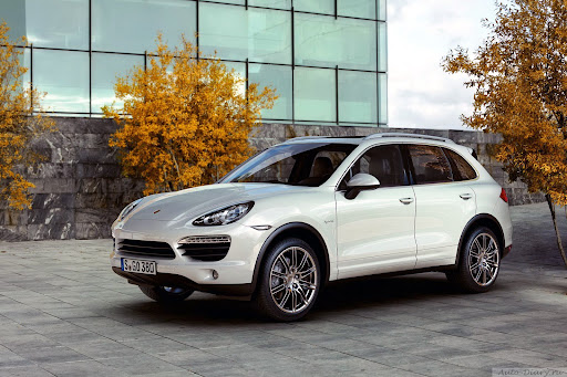 auto-diary.ru-2011-Porsche-Cayenne-4.jpg