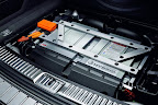 фото Volkswagen Touareg 2011-51.jpg