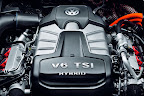 фото Volkswagen Touareg 2011-50.jpg