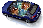 фото Volkswagen Touareg 2011-43.jpg