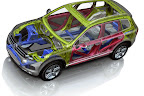 фото Volkswagen Touareg 2011-46.jpg